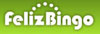 Felizbingo Small Logo